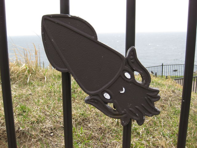 ���������킢��_���Җ�