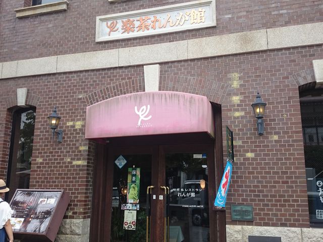 ꂨ񂳂̂񂪊ق̓eʐ^1