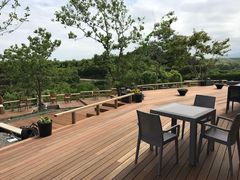 Tslove̔_K[f Rr_ւ̓eʐ^1