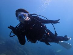 Ȃ񂳂Kofa@and PuPuւ̓eʐ^1