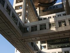 [݁[̃tWer{Ѓrւ̓eʐ^1