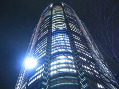 [݁[̘Z{؃qYւ̓eʐ^1