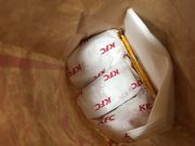 }񂳂̃P^bL[tCh`L\OX̓eʐ^1