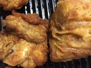 }񂳂̃P^bL[tCh`L CI[񂭂X̓eʐ^1