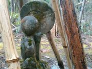 L^J̋򐄒nEՂ̓eʐ^1