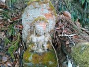 L^J̋򐄒nEՂ̓eʐ^3