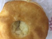 }񂳂̃P^bL[tCh`LߓSX̓eʐ^1