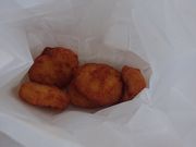 ȁ[̃P^bL[tCh`LRXX̓eʐ^1