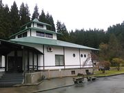 L^J̌ON򎑗ق̓eʐ^2