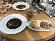 傤̐ӂ̃JtFeX̓eʐ^2