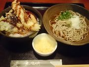 ꂨ񂳂̓yF ClX̓eʐ^4