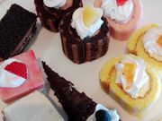 񂳂̃ze  Of Xg [k̓eʐ^1