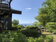 uw̃XgxmReX (otT[rXGA)̓eʐ^1