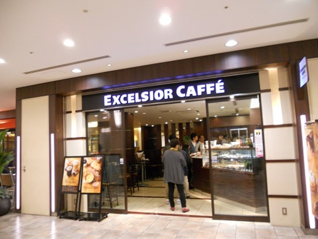 }[NVeBɓĂGNZVI[_GNZVI[JtFaJ}[NVeBX