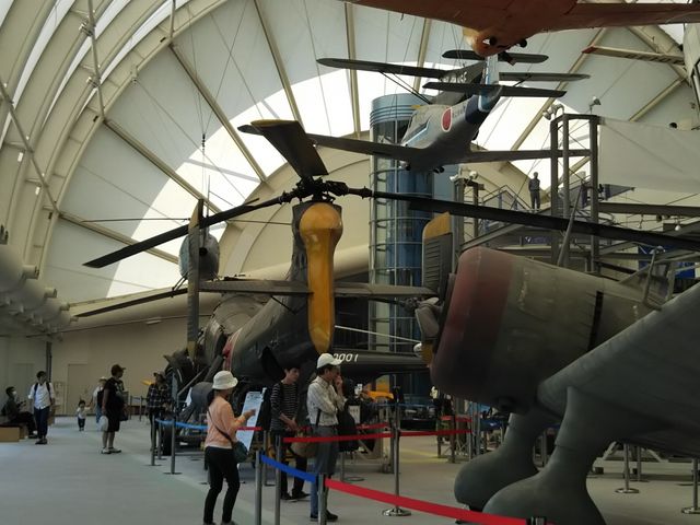 �����Ă����W������Ă��܂��B_���c����q��L�O����