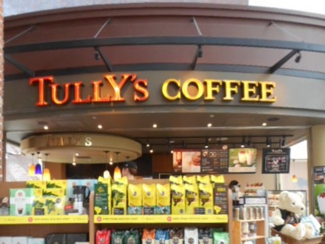 ^[Y_^[YR[q[ l[h|[^[YX