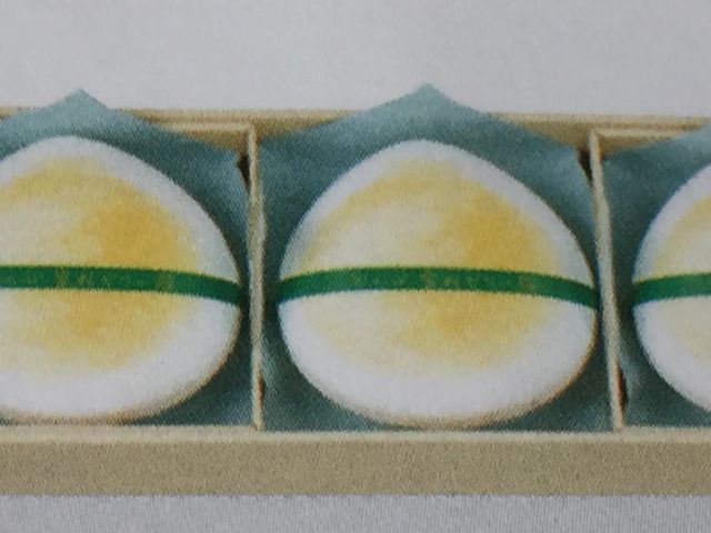 񂯂񂳂̐璹X̓eʐ^1