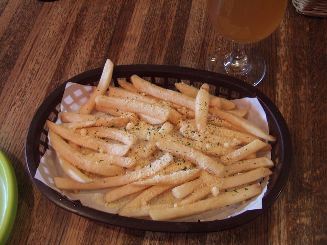 K[bNƃ`[Ỹ|eg_AJnEX