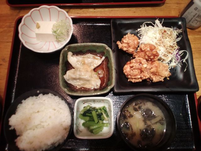 A_[̏{N V wOX̓eʐ^1