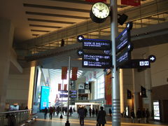 񂾂ꂳ݂̂ȂƂ݂炢}XNGAւ̓eʐ^1