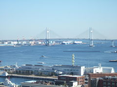 񂾂ꂳ̉lxCubWւ̓eʐ^1