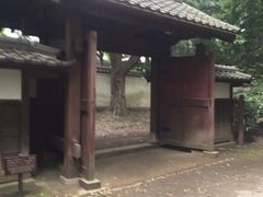 Kuda12����̐Ԗ�i���ΐ��y���j�ւ̓��e�ʐ^1