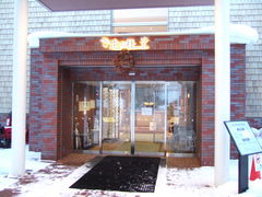 񂾂ꂳ̚≮{X@Ԃ̓mւ̓eʐ^1