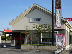 カメチャンさんの鎌倉パスタ徳島山城店の投稿写真1
