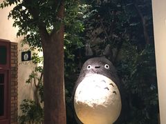 �݂�����̓ߐ{�e�f�B�x�A�E�~���[�W�A���ւ̓��e�ʐ^1