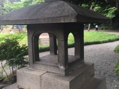 Kuda12ٌ̈`Uiΐyjւ̓eʐ^1