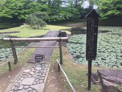 Kuda12̓iΐyjւ̓eʐ^1