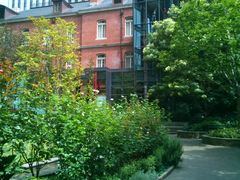 Happy̎OHꍆٔpقւ̓eʐ^1