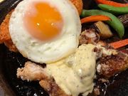 񂿂񂳂̃KXg oʓX̓eʐ^1