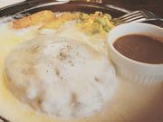 񂿂񂳂̃KXg Dy~RX̓eʐ^1