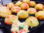 Mbg̎X؁X V` XX̓eʐ^1