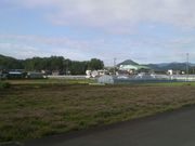 Ƃ񂳂̎R؈Ղ̓eʐ^1