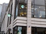 񂳂̃X^[obNXR[q[ԍBiz^[X̓eʐ^1