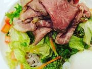 񂿂񂳂̃KXg DyX̓eʐ^1