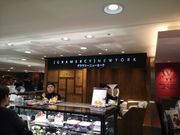 A_[̃O}V[j[[N lX̓eʐ^1