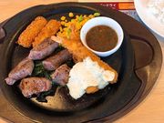 񂿂񂳂̃KXg bX̓eʐ^1