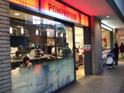 񂾂ꂳPOMPADOUR NC[YXNGAlX̓eʐ^1