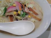 T[x^CK[̒肿ۂ K[nbg mNeBǎX̓eʐ^1