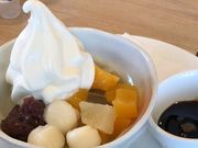 񂿂񂳂̃KXg X̓eʐ^1