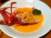 ǘT̐Hy̖h Ƃۂ̓eʐ^1