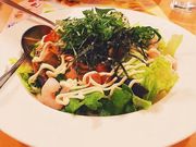 񂿂񂳂̃KXg DyhX̓eʐ^1