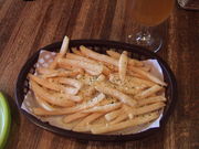 񂾂ꂳ̃AJnEX̓eʐ^1