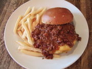 񂾂ꂳ̃AJnEX̓eʐ^2