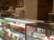 񂳂̐Vh kZۈX̓eʐ^1