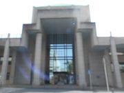 Ⴝ낤̉lsjق̓eʐ^1