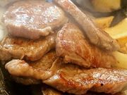 񂿂񂳂̃KXg DyX̓eʐ^1